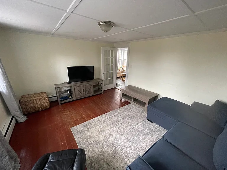 Building Photo - 30 Braunecker Rd