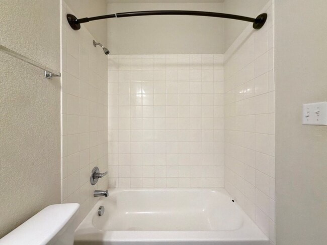 Building Photo - 877 Centerra Hills Cir