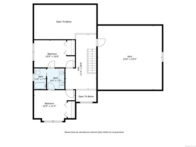 Building Photo - 70 Maple Oak Dr