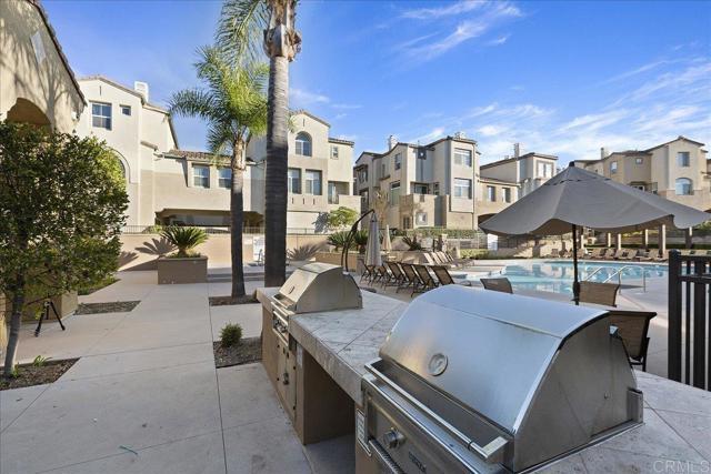 Building Photo - 676 Kellogg St