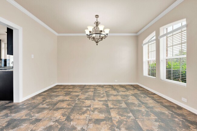 Building Photo - Spacious 5-Bedroom Beauty in Estonia –  with Community Perks!