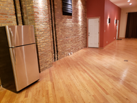 Building Photo - 8058 S Brandon Ave