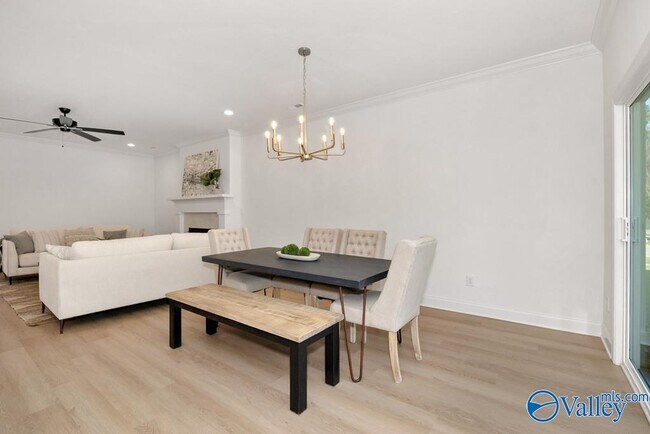 Building Photo - 101 Stenness Br