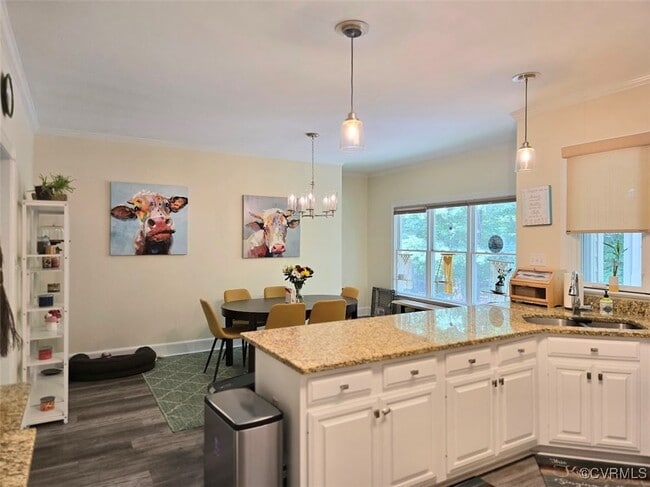 Building Photo - 5631 Olde Hartley Way