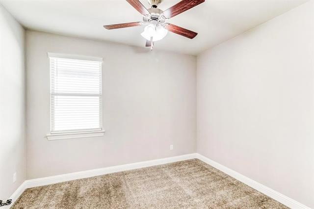 Building Photo - 11324 Blaze St