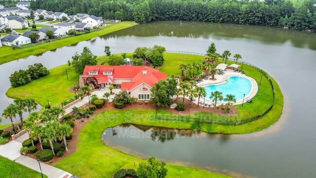 Building Photo - 70 Winter Lake Cir