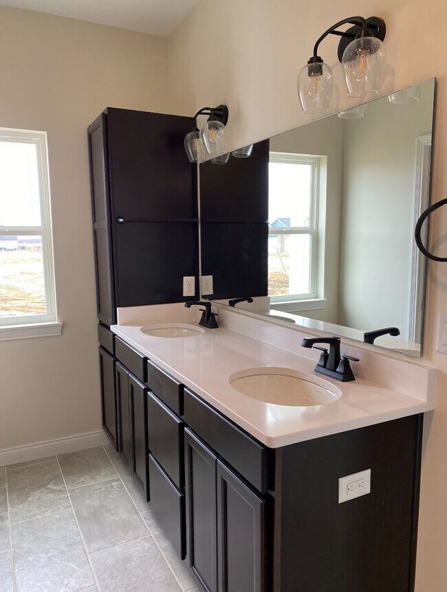 Building Photo - NEWLY CONSTRUCTED…..3 Bedroom 2 bath