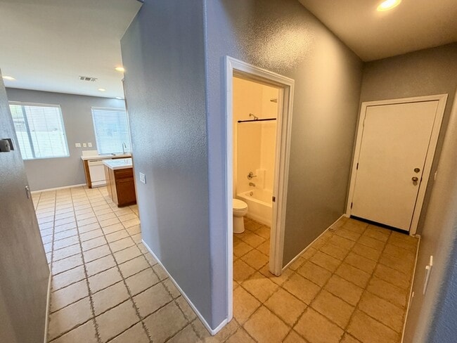 Building Photo - 31141 Old Trail Cir