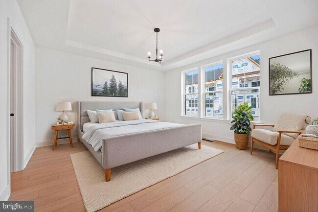 Building Photo - 11106 Donatello Dr