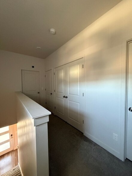 Building Photo - 15525 Jubilation Dr