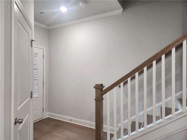 Building Photo - 2765 Apperson Way