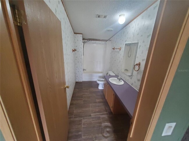 Building Photo - 8460 SW 65th Terrace
