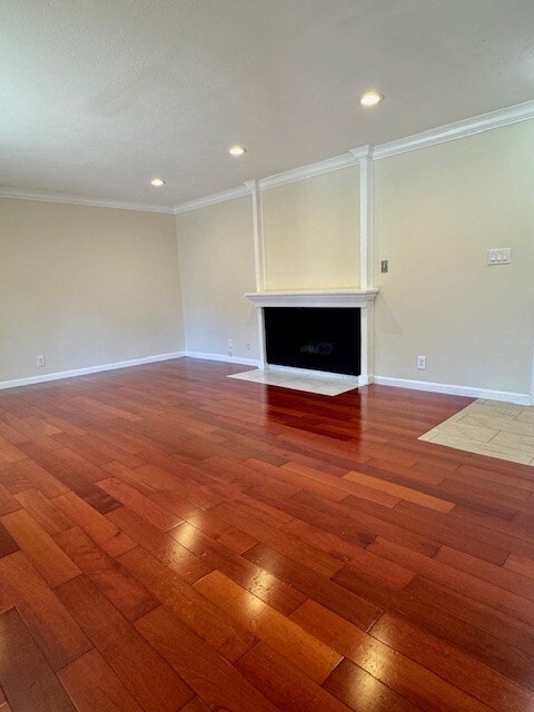 Building Photo - 1745 Countrywood Ct
