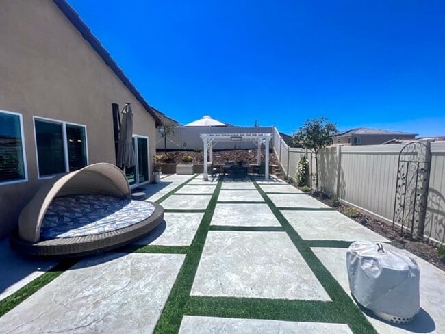 Building Photo - Coming Soon! Stunning 2021 built 4 bedroom...