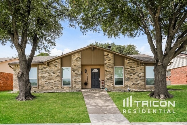 Primary Photo - 5512 Squires Dr