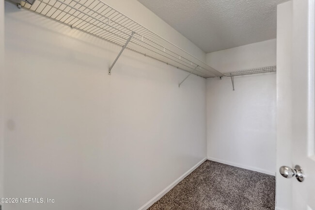 Building Photo - 3015 Aqua Vista Ln