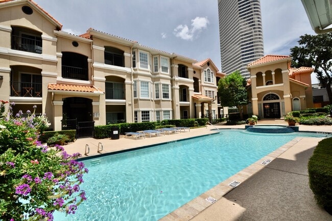 Building Photo - 3231 Allen Pkwy