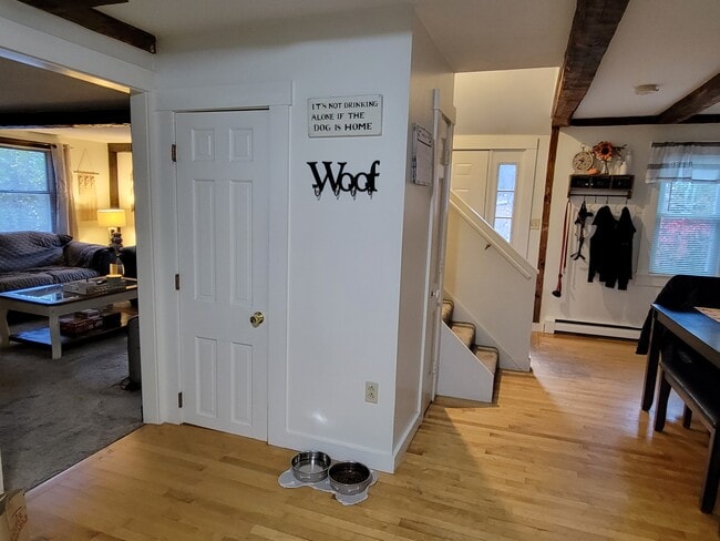 Building Photo - 40 Piscataqua Rd