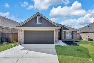 Building Photo - 14367 N Summerchase Cir