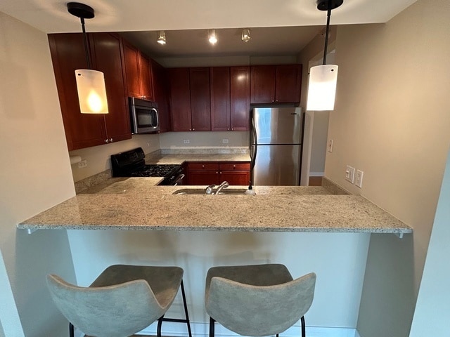 Building Photo - 200 N Jefferson St