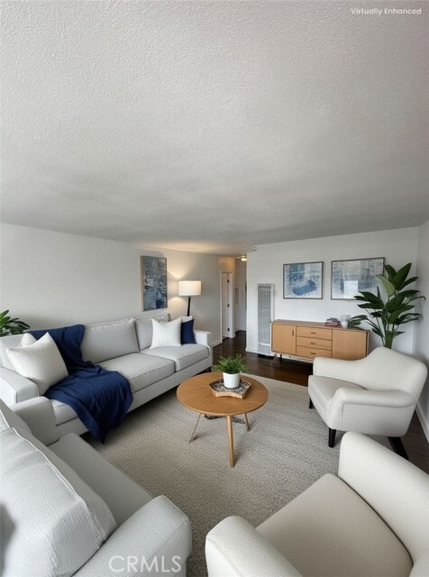 Building Photo - 1047 E Spicer St