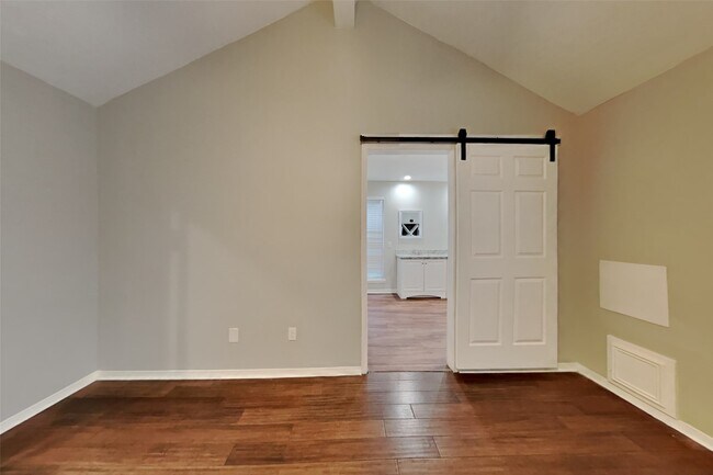 Building Photo - 6302 Crakston St