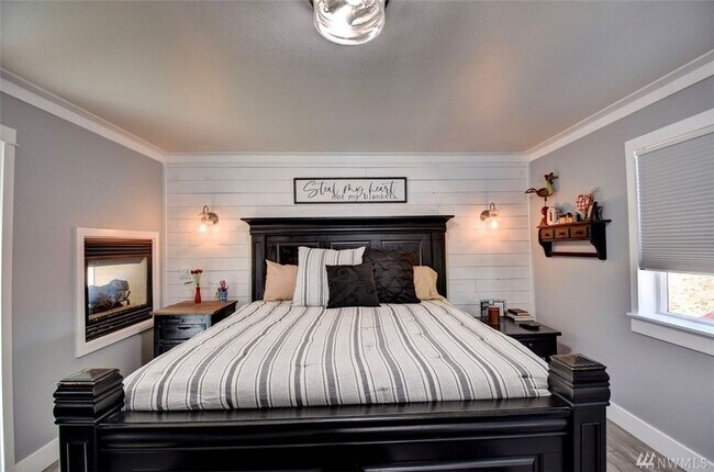 Building Photo - 3754 Galenta Ct SW