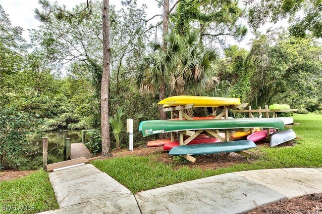 Building Photo - 8850 Creek Run Dr