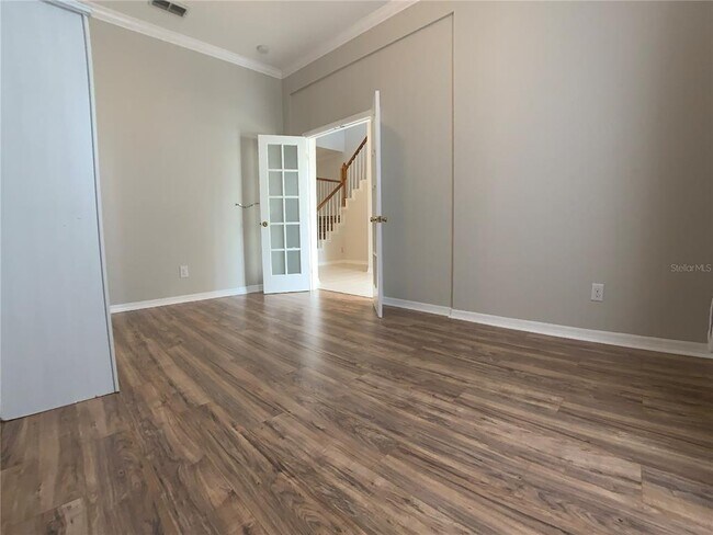 Building Photo - 622 Wisteria Ln