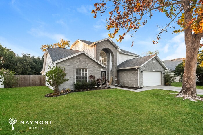 Building Photo - 4109 Barret Ave