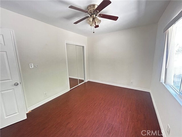 Building Photo - 7845 Sedan Ave