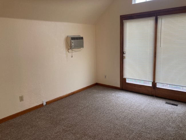 Building Photo - 3419 W Colorado Ave