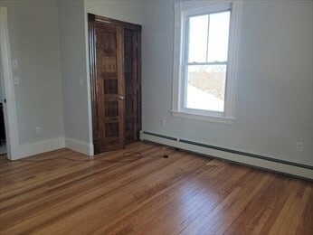 Building Photo - 69 Tremont St