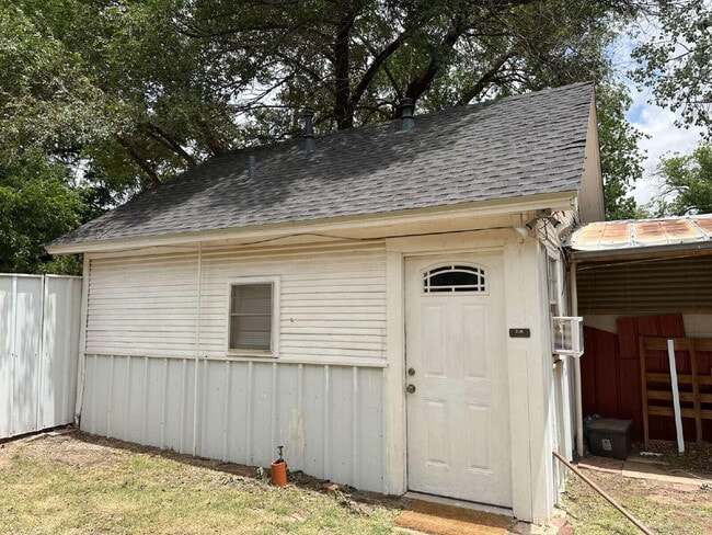 Primary Photo - 2316 18th St