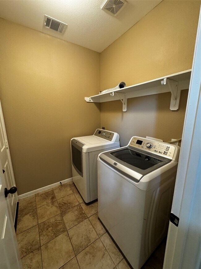 Building Photo - 18227 Dusty Terrace Ln