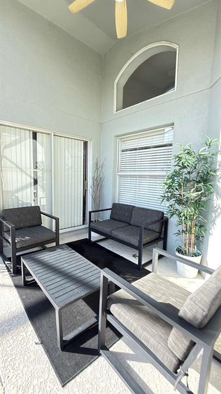 Building Photo - 130 Stella Pass