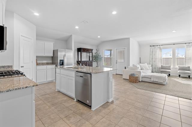 Building Photo - 709 Mount Vis Ln