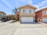 Building Photo - 3736 Puente Ave