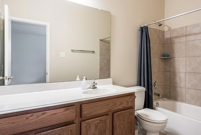 Building Photo - 6503 Evanmill Ln