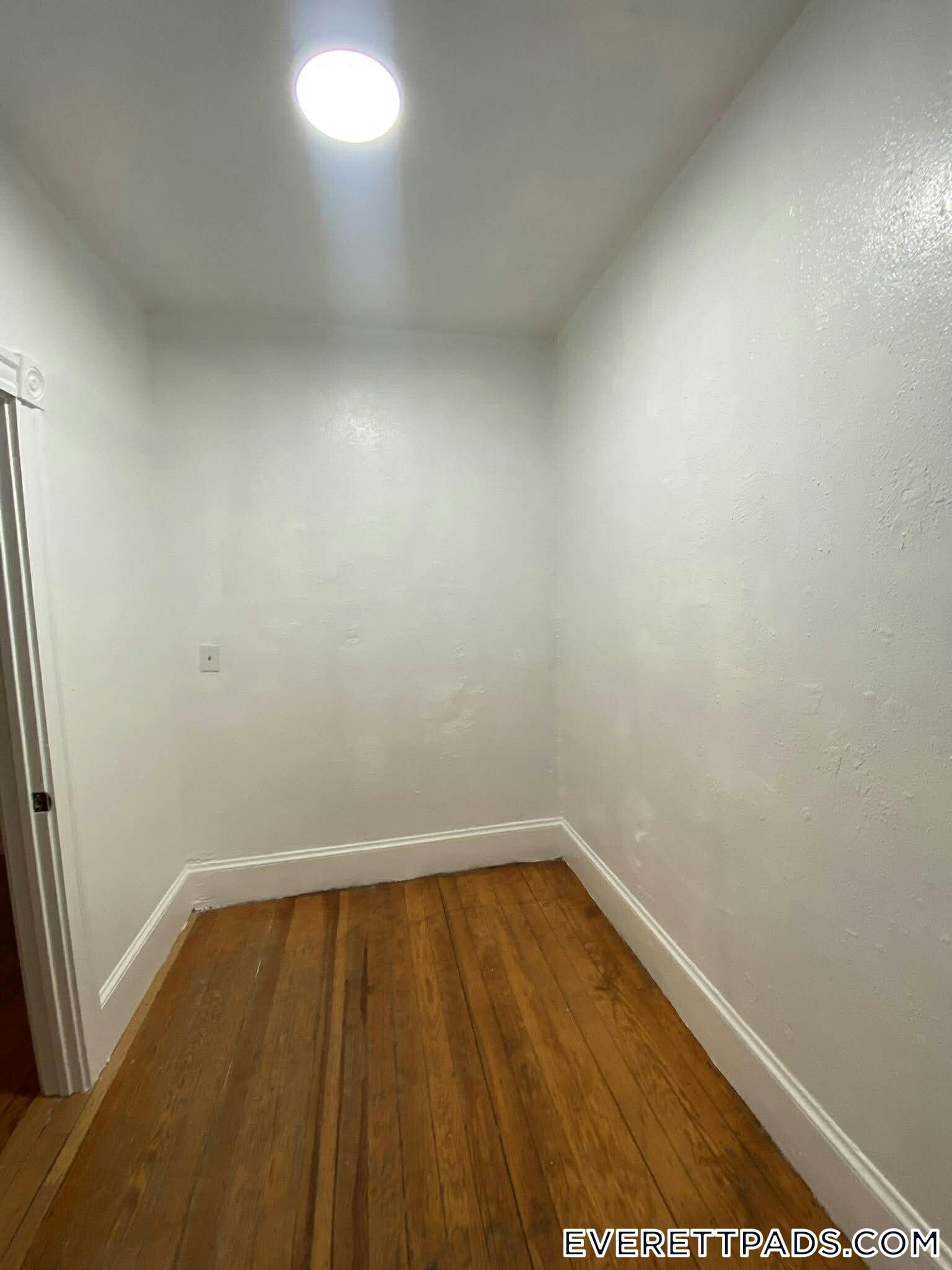 Building Photo - 71-73 School St.