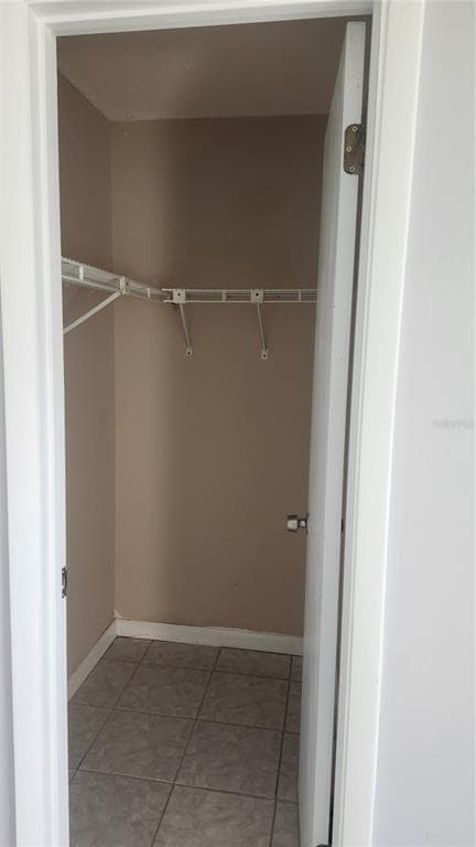 Building Photo - 1732 Mitten Terrace