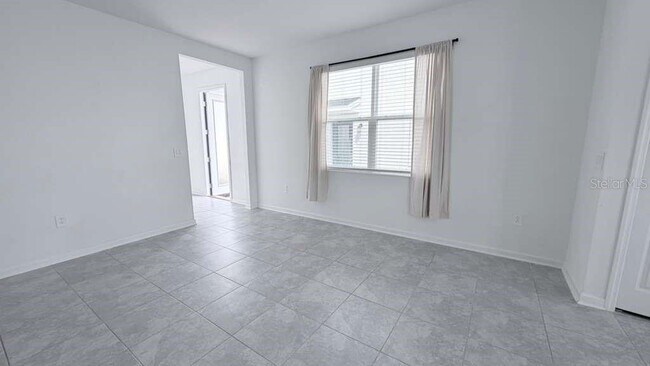 Building Photo - 207 Bogey Dr