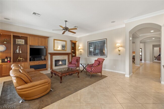 Building Photo - 1303 Panini Dr