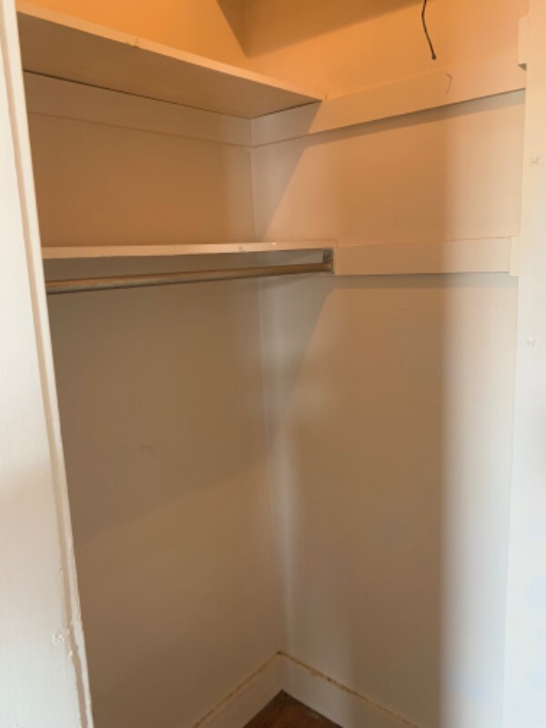 Building Photo - 259 W 4th Ave