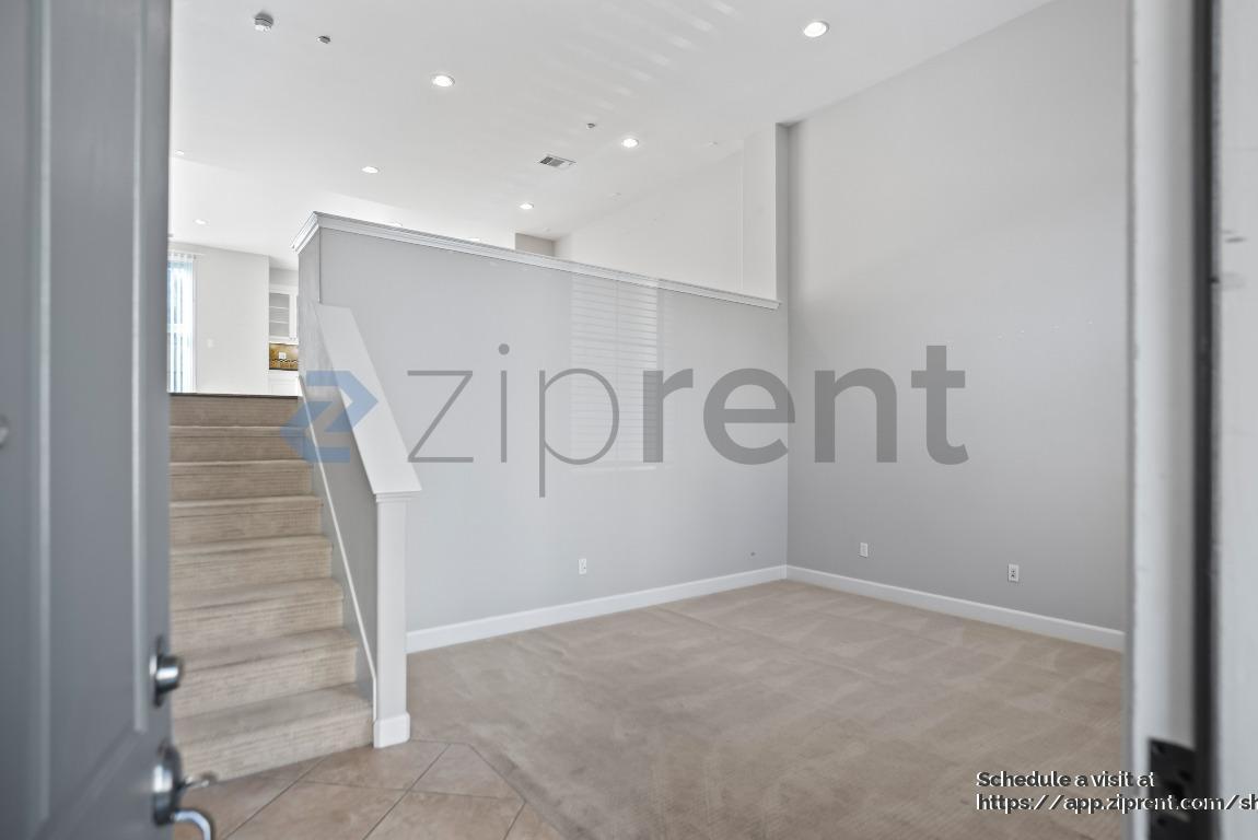 Building Photo - 6185 Yardley Ln