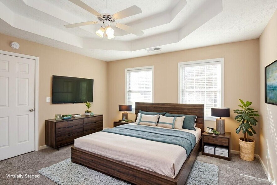 Building Photo - 2880 Emerald Springs Dr