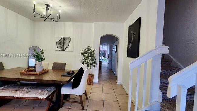 Building Photo - 15628 SW 43rd St