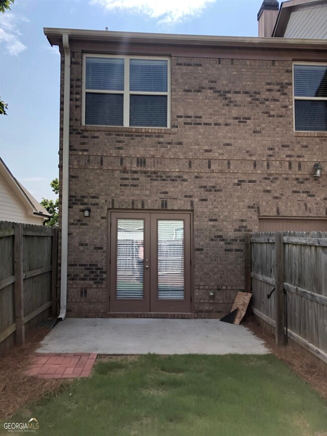Building Photo - 127 Red Maple Drive