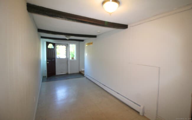 Building Photo - 55 Howe Rd