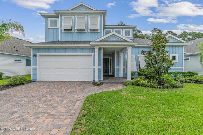 Building Photo - 452 Quail Vista Dr